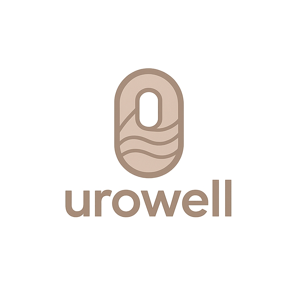 urowell